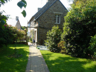Hudimesnil - House For Sale