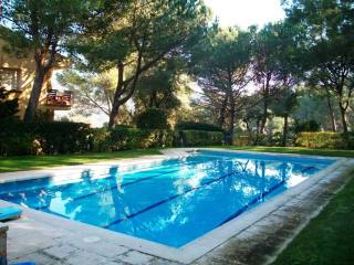 PUNTA D'EN BLANC - DUPLEX - Costa Brava..