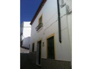 Townhouse, Jaen, Martos, Perfect Pad