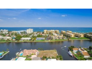 1580 Se 9th St, Deerfield Beach, FL -..