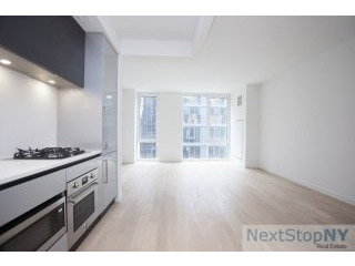 Condo - New York State - For Sale