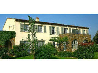 Luxury 1 Bed Apartment, Cote D'azur