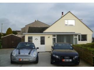 Property Wise - Estate Agents Isle of..