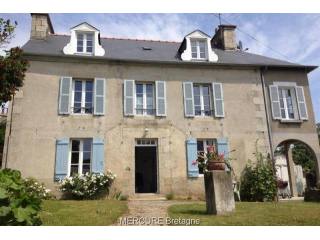 4 bedroom Character For Sale: 22520..