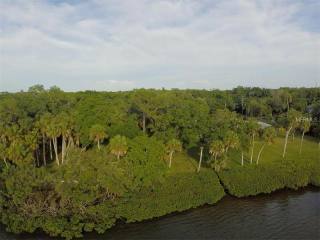 Land For Sale: Lot F, Palmetto, FL 34221