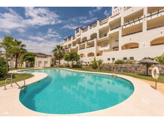 2 Bedrooms - Apartment - Malaga - For..
