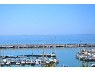 APARTMENT FOR SALE IN MARBELLA