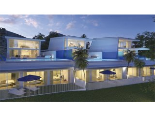 Reserva del Higueron | Costa del Sol