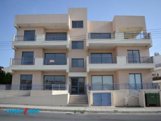 Apartment-Flat in Yeroskipou, Pafos
