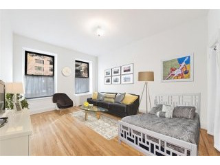 Condo - New York State - For Sale