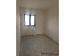Moderni stan 60 m² u Puli – mirna lokacija, priroda i