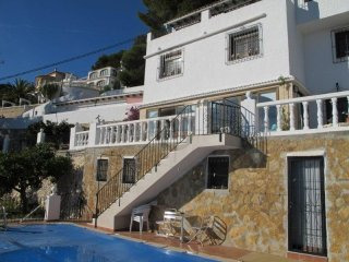 The Million Euro Views 5 Bedrooms 3..