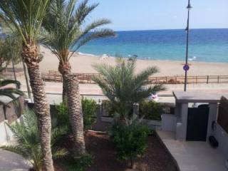 5 Bedrooms - Villa - Murcia - For Sale