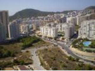 Apartment, Alicante (Costa Blanca)..