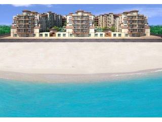 1 Bed Apartment For Sale 1 1 1