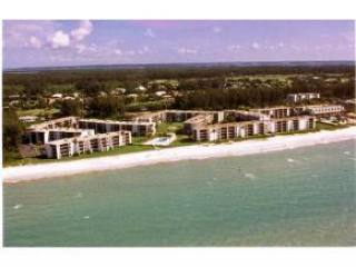 1 bedroom Condominium For Sale:..