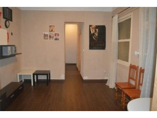 4 bedroom apartment for sale