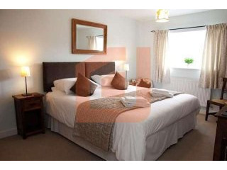 Terraced Apartment Gharghur, Sliema..