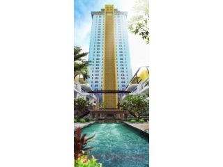 2 Bedroom Condo for sale in Na Jomtien..