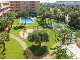 Apartment for sale in Albir