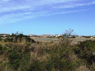 Bettys Bay Vacant Land, Bettys Bay