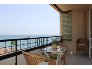 Fuengirola | Costa del Sol