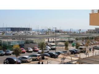 Resale · Apartment · Spain · Costa Bl..
