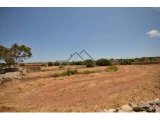 Plot Of Land - Qrendi