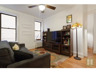 1 bedroom Apartment For Sale: 251..