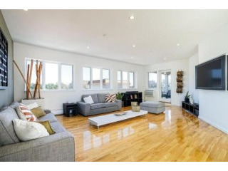 3 Bedrooms - Condo - New York State -..