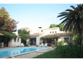 Beautiful Fully Detached Villa With..