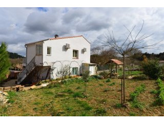 Villa - Languedoc-Roussillon - For Sale