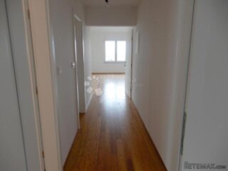 Malinska dvoetažni apartman, 2S + DB