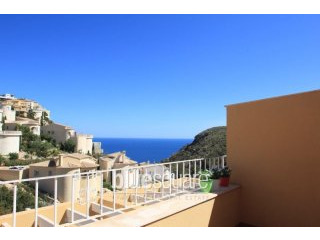 New build - 2 bedroom apartment in..