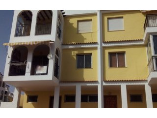 Resale · Apartment · Spain · Costa Bl..