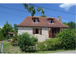 Vente Maison Sarrazac