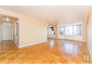 2 bedroom Apartment For Sale: 3515..