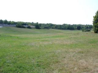 25233 - Vente - Terrain - Vergt