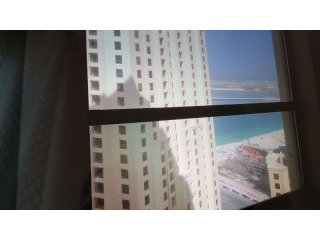 Ocean Front Living in this 2 Bedroom in..