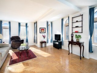 1 Bedroom - Condo - New York State -..