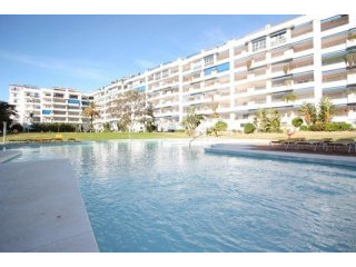 HMS2840 - Ground Floor For sale in..