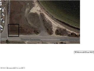 Land For Sale: 317 Brennan Concourse..