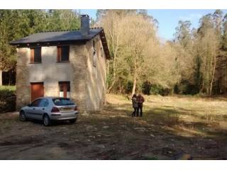 2 Bed Country House For Sale 2