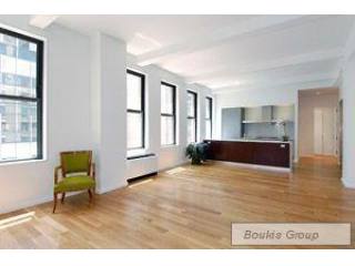 2 Bedrooms - Apartment - New York - For..