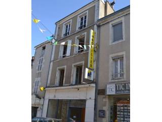 Ideal For A Buy To Let Investment -..