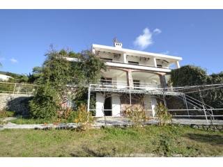 Villa in Luštica, Herceg Novi
