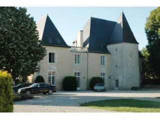 17 - Charente-Maritime