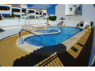 2 Bedroom 1 Bathroom Top Floor..