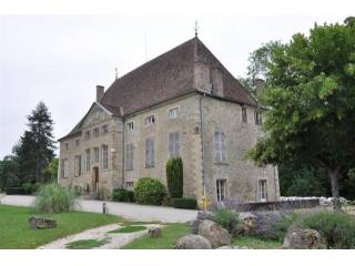 49 bedroom Castle For Sale: 38110 LA..