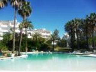 Apartment, Malaga (Costa del Sol)..